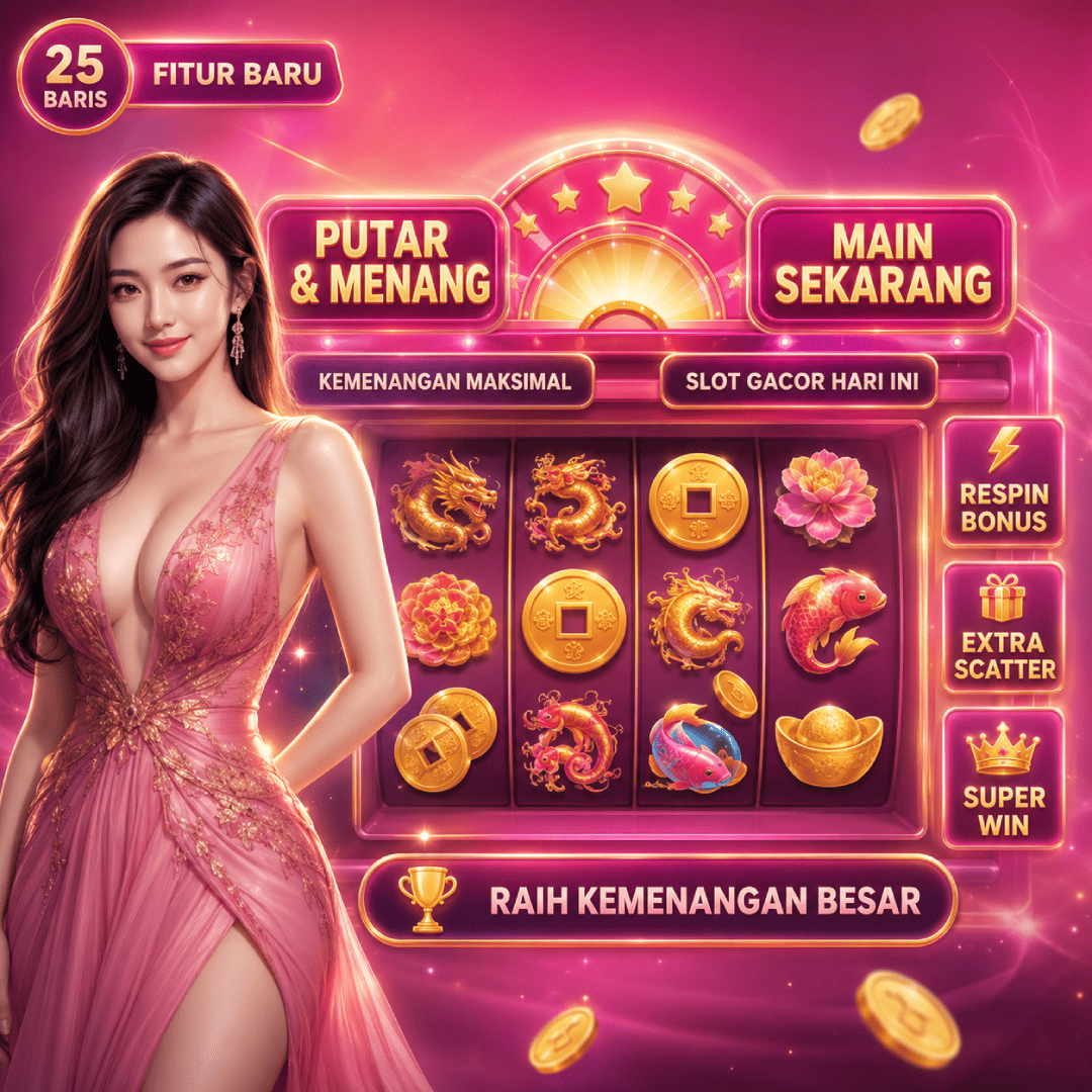 sobat77id.com