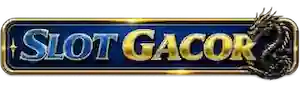 sobat77id.com